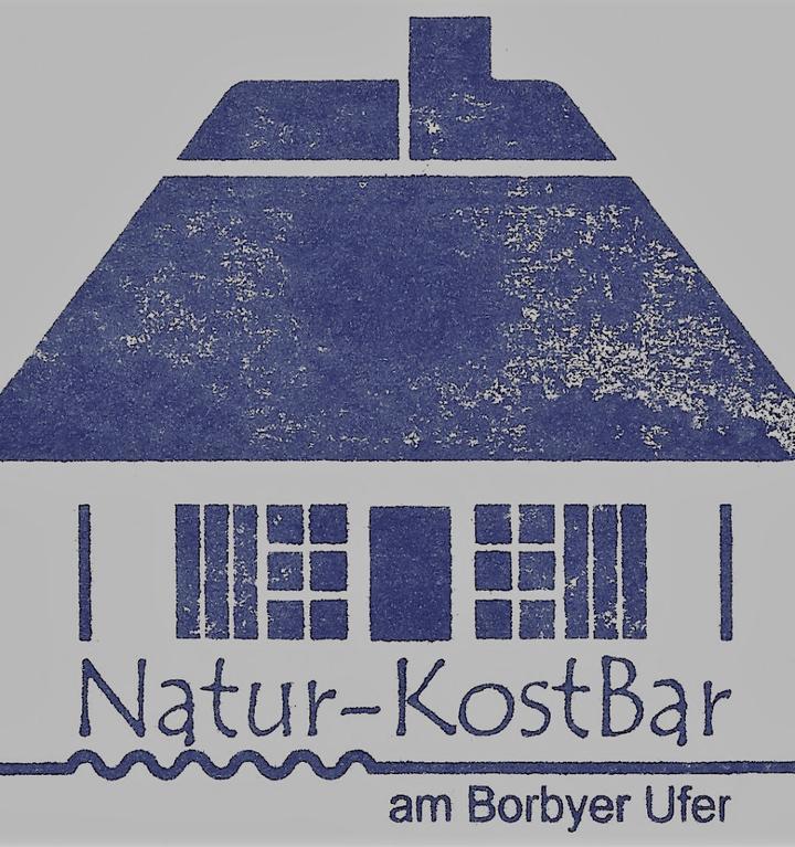 Natur-KostBar am Borbyer Ufer